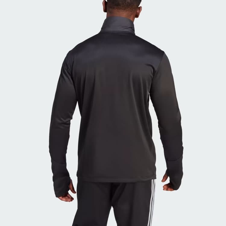 Куртка adidas Tiro 23 Club Winterized Top - изображение 3