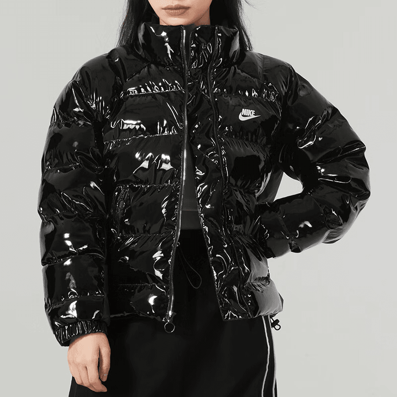 Nike - изображение 3