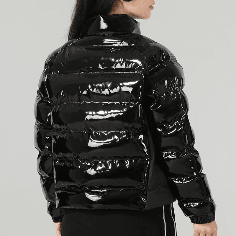 Nike - изображение 5
