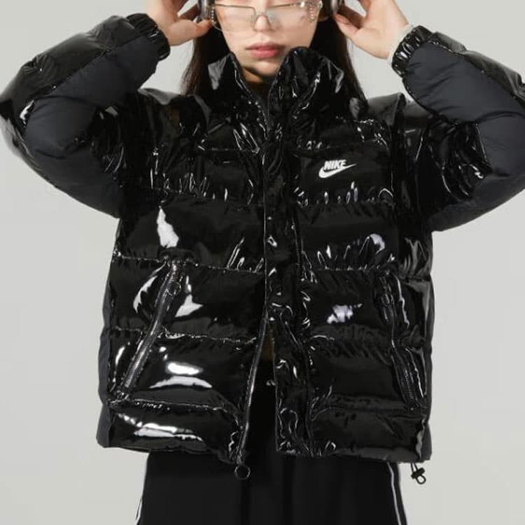 Nike - изображение 4