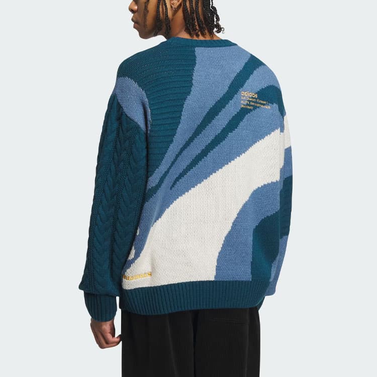 adidas originals Sportswear Pullover Top Logo - изображение 3