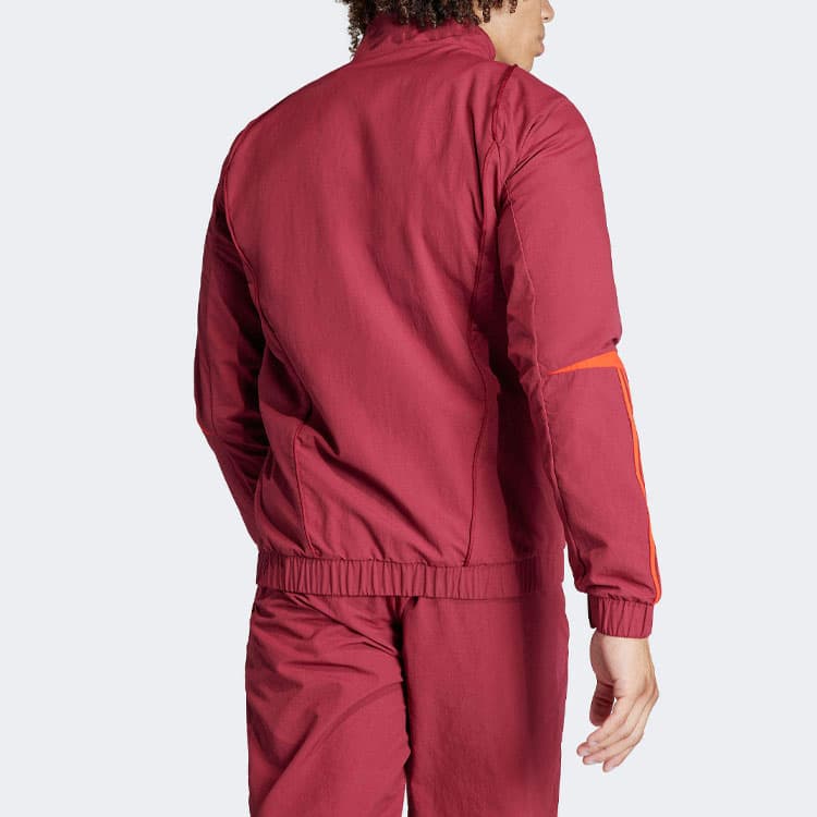 Куртка adidas - изображение 3