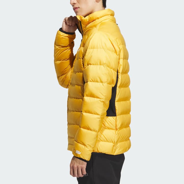 Демисезонная куртка adidas Rain.Rdy Parka - изображение 7