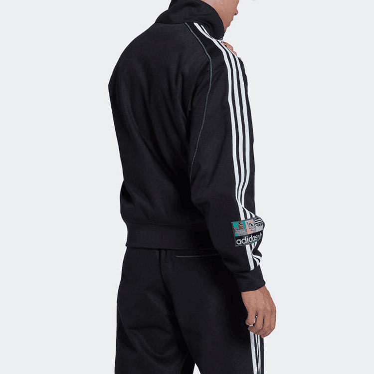 Куртка adidas Originals - изображение 3