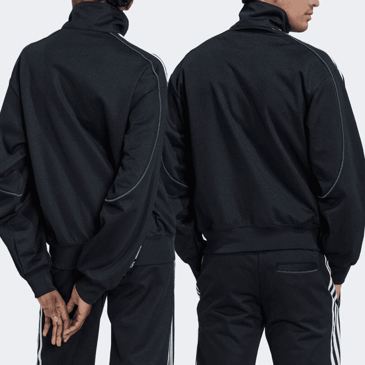 Куртка adidas Originals - изображение 6