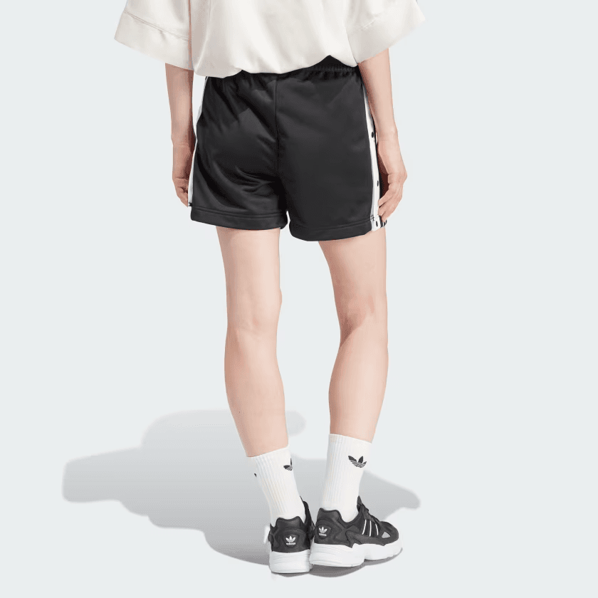 adidas Adibreak Shorts - изображение 3