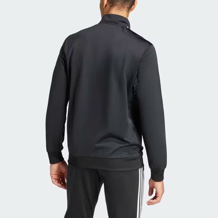 Куртка adidas Germany Dna Track Top - изображение 3