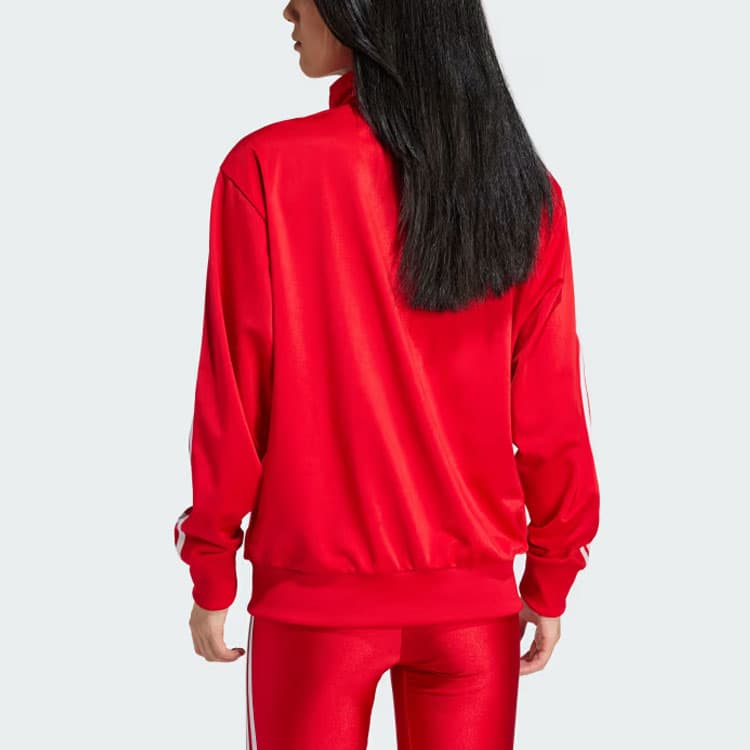 Куртка adidas Firebird Track Top - изображение 4