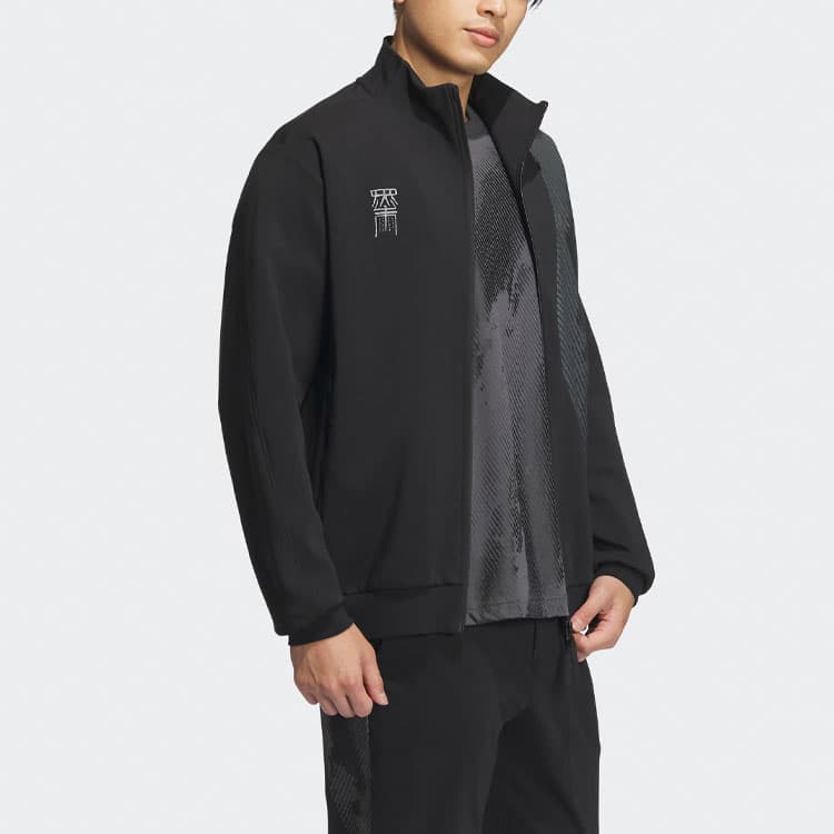 Куртка adidas x SS24 - изображение 3