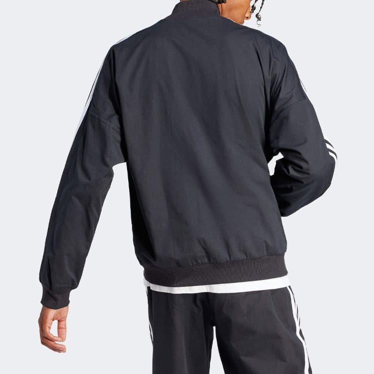 Куртка adidas Sport Performance Logo - изображение 2
