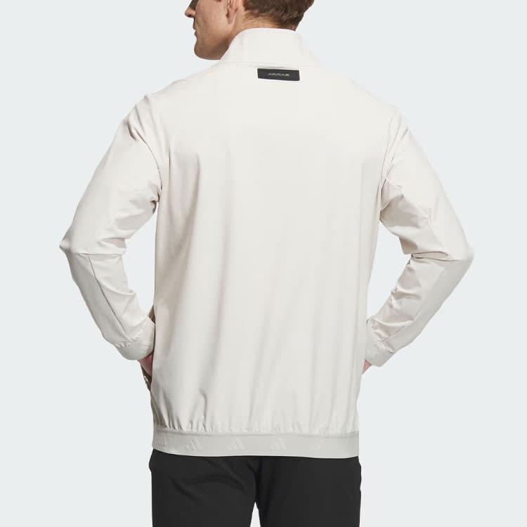 Куртка adidas 4-Way Stretch Jacket - изображение 2