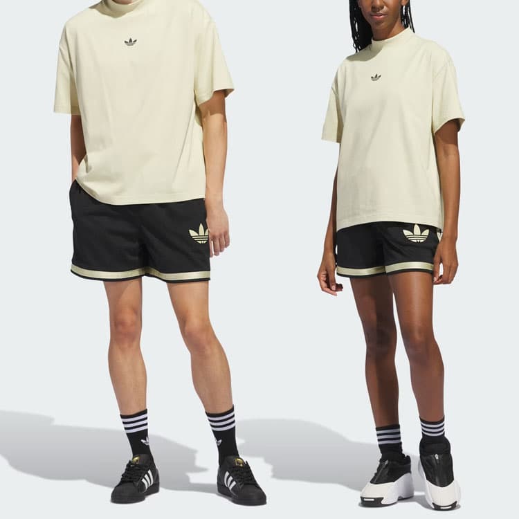 Шорты adidas Originals - изображение 2