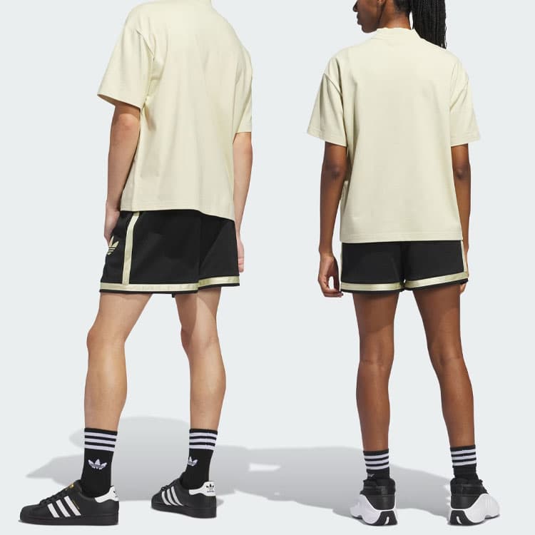 Шорты adidas Originals - изображение 3