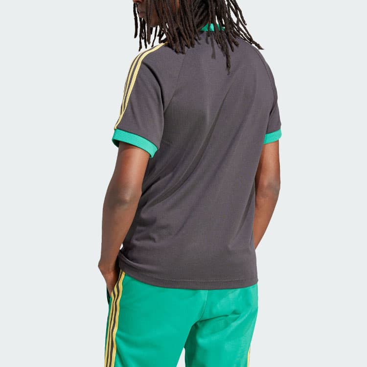 adidas Originals - изображение 4