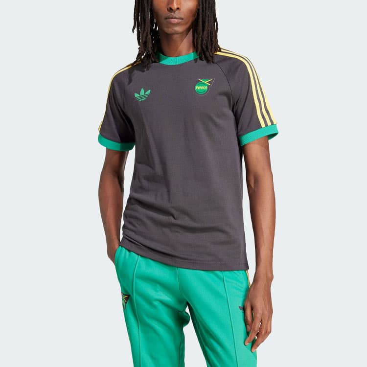 adidas Originals - изображение 2
