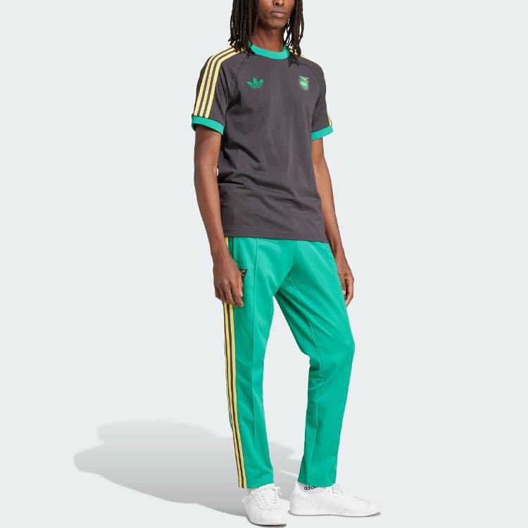 adidas Originals - изображение 3
