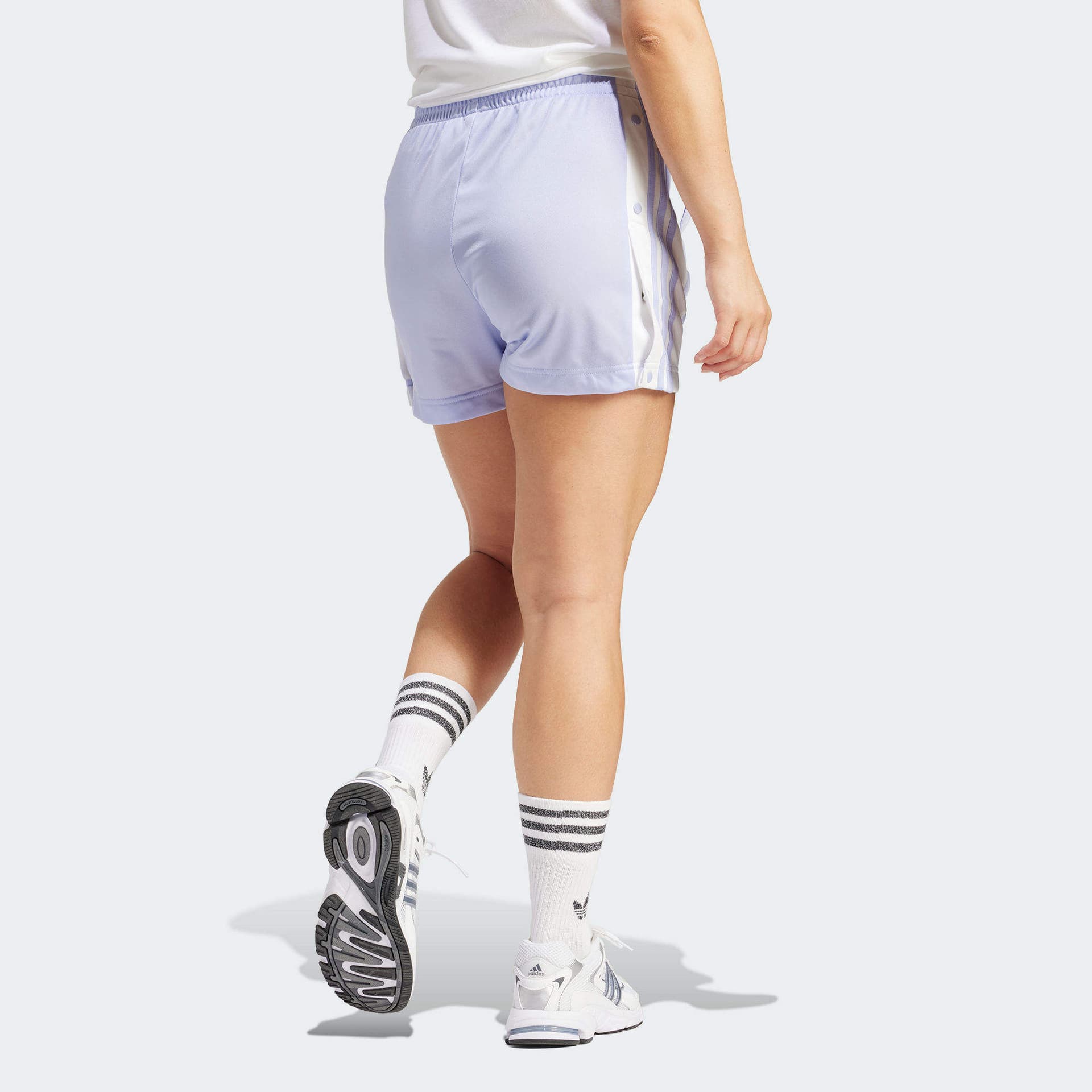 adidas Adibreak - изображение 3