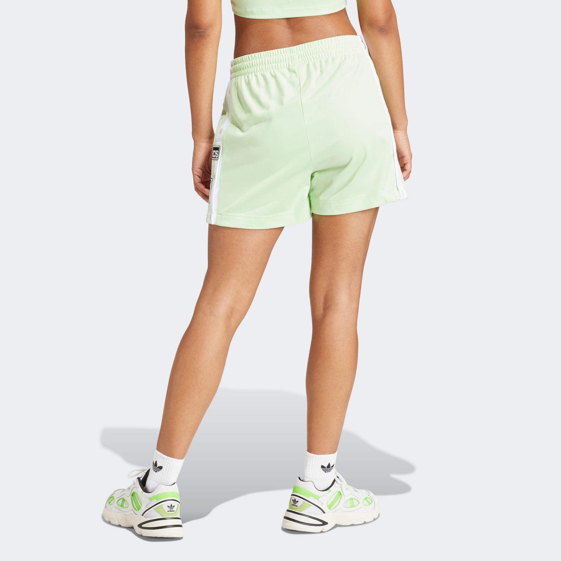 adidas Adibreak - изображение 3