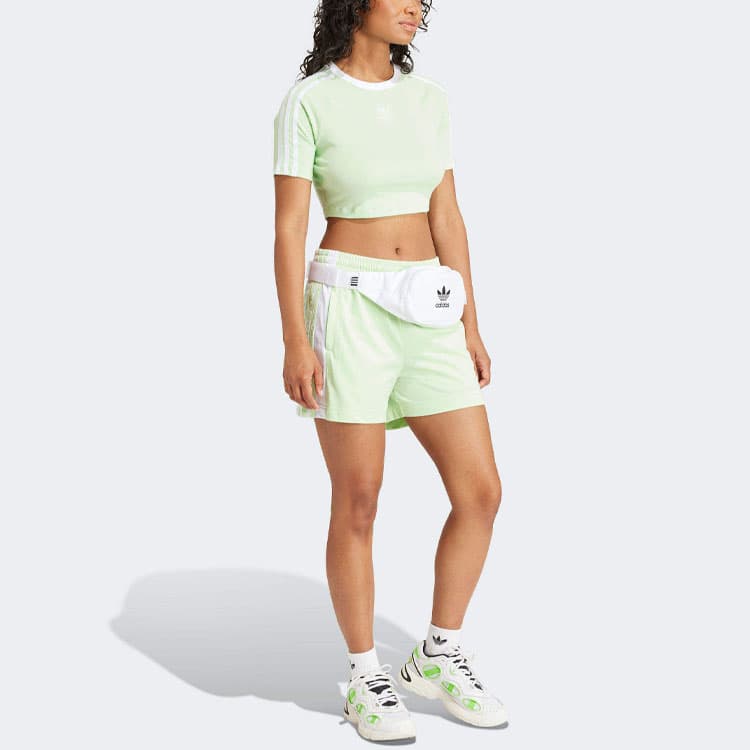 adidas Adibreak - изображение 2
