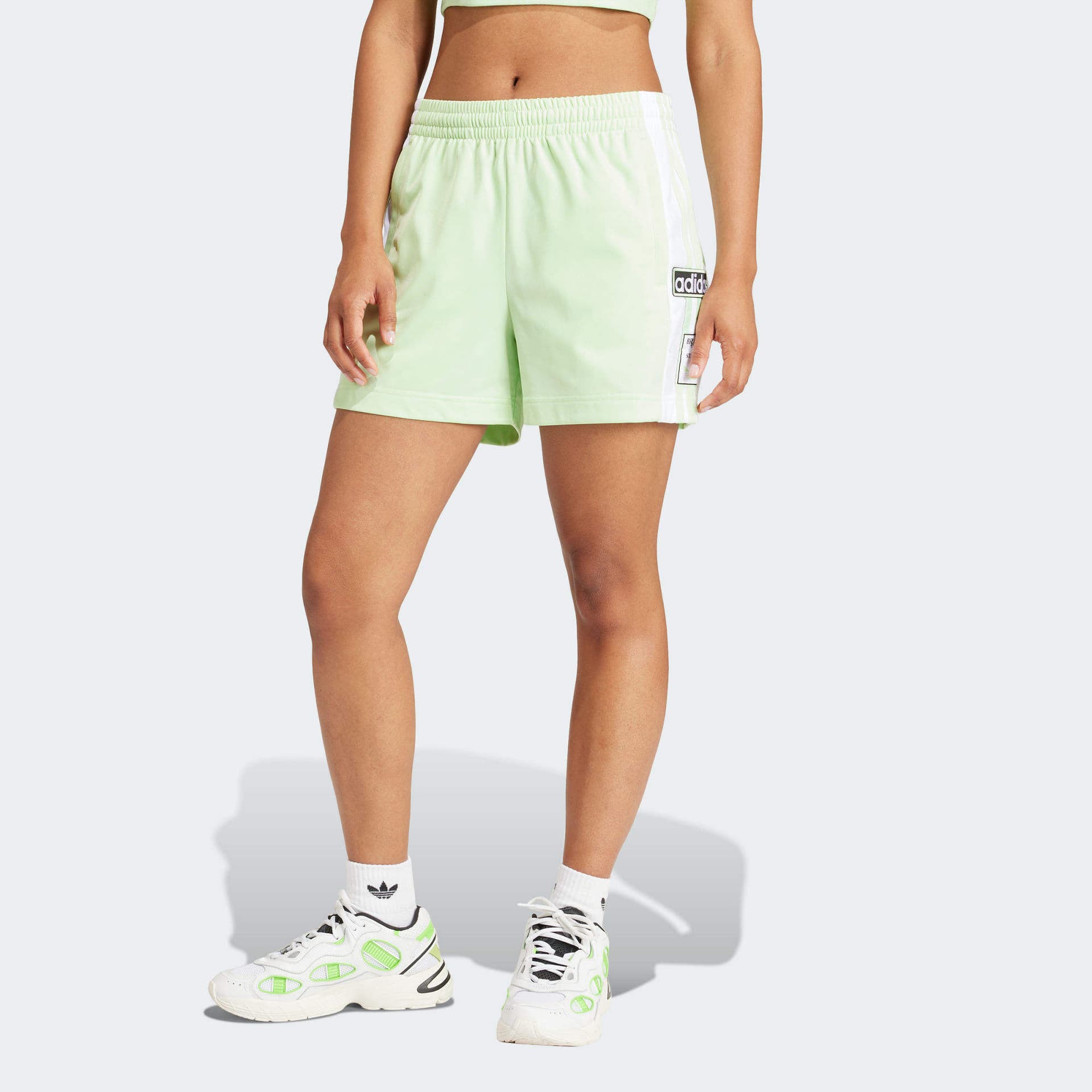 adidas Adibreak - изображение 4