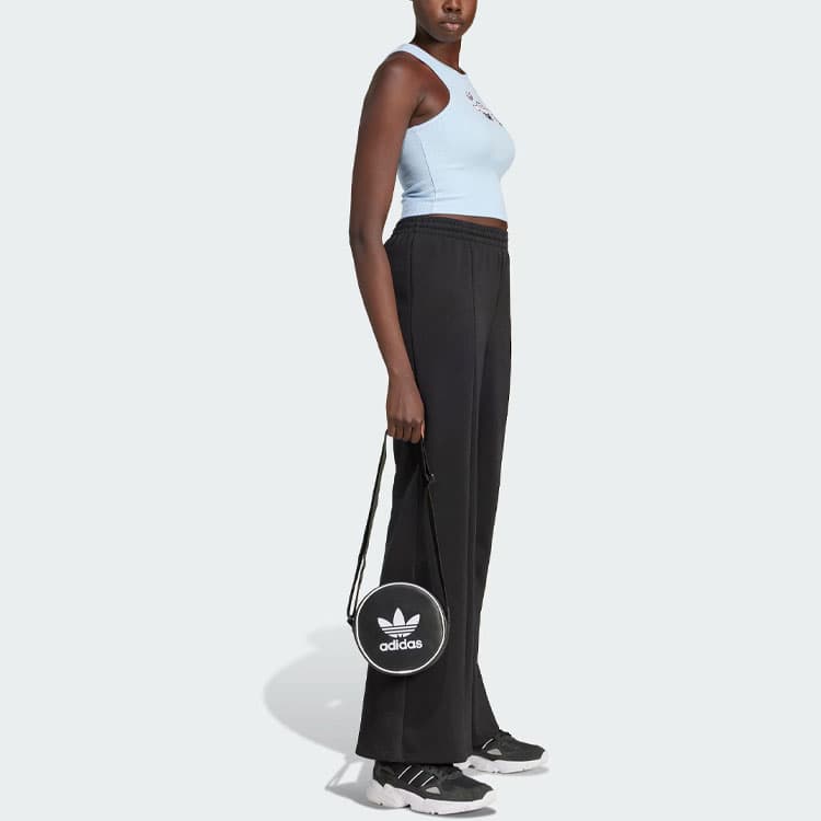 adidas Originals x Hello Kitty Cinnamoroll Tank Top - изображение 3