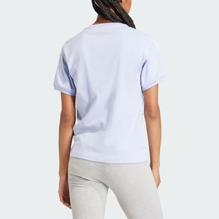 Футболка adidas originals T - изображение 3