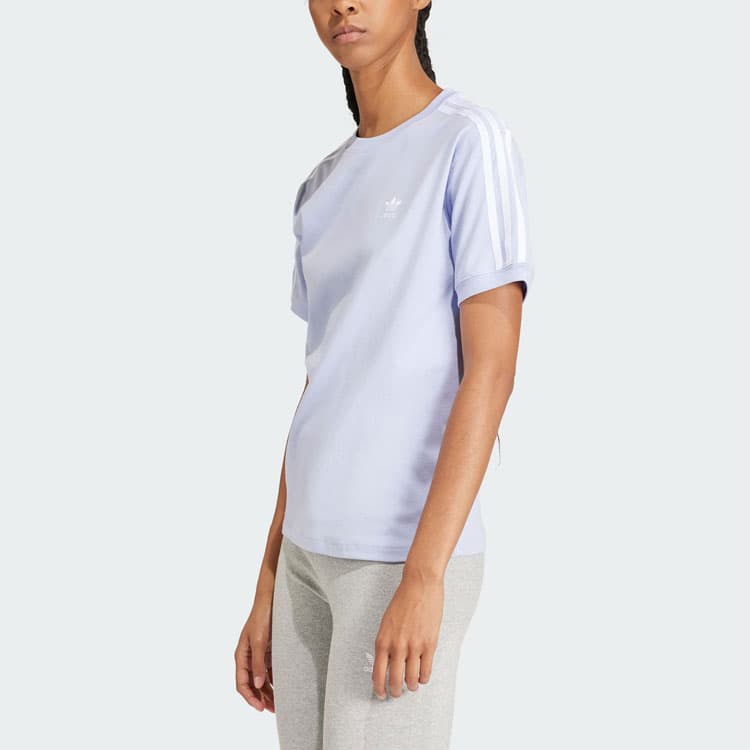 Футболка adidas originals T - изображение 4