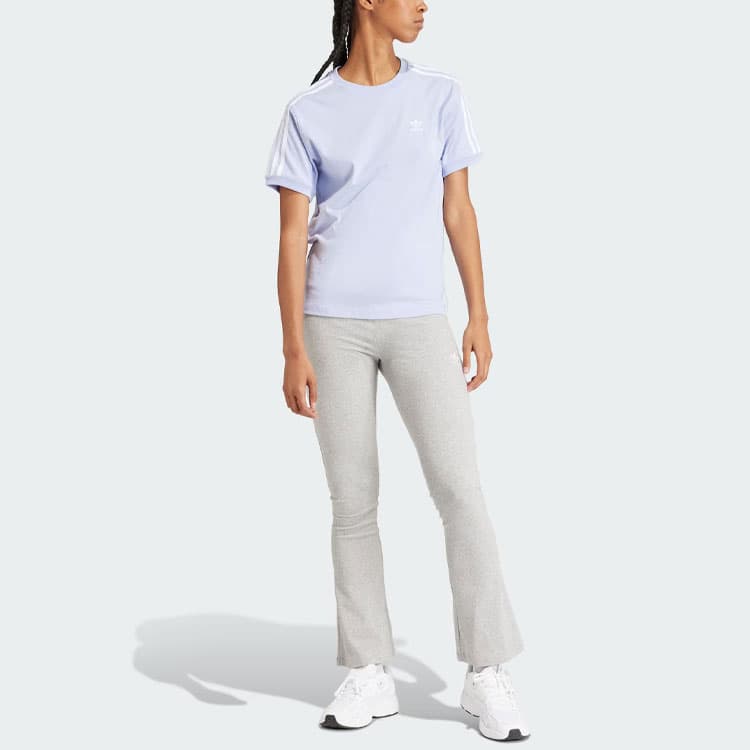 Футболка adidas originals T - изображение 2