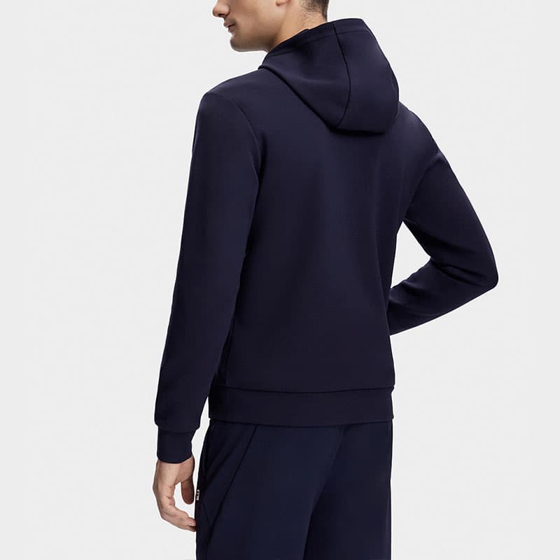 Куртка FILA - изображение 4