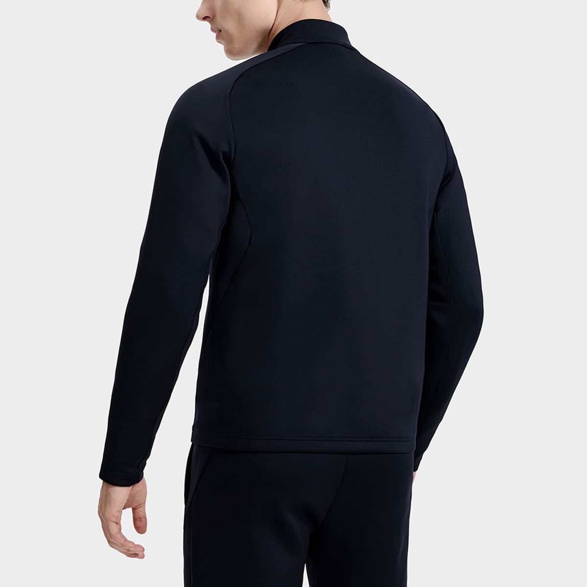 Куртка FILA - изображение 4