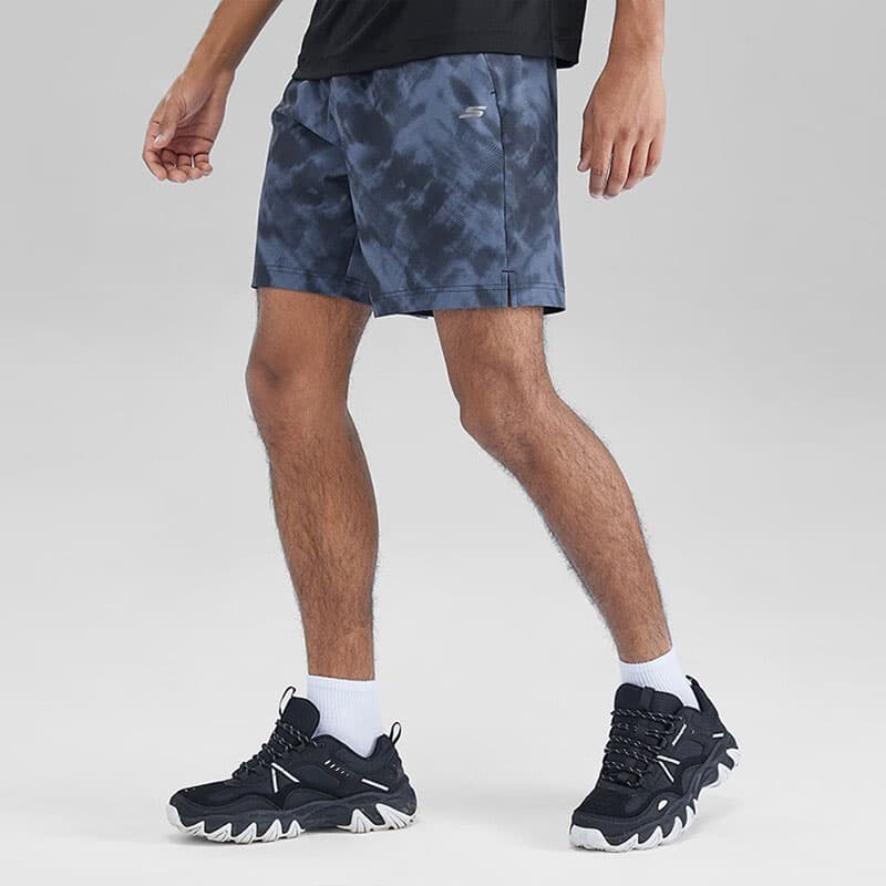 Шорты Skechers - изображение 5