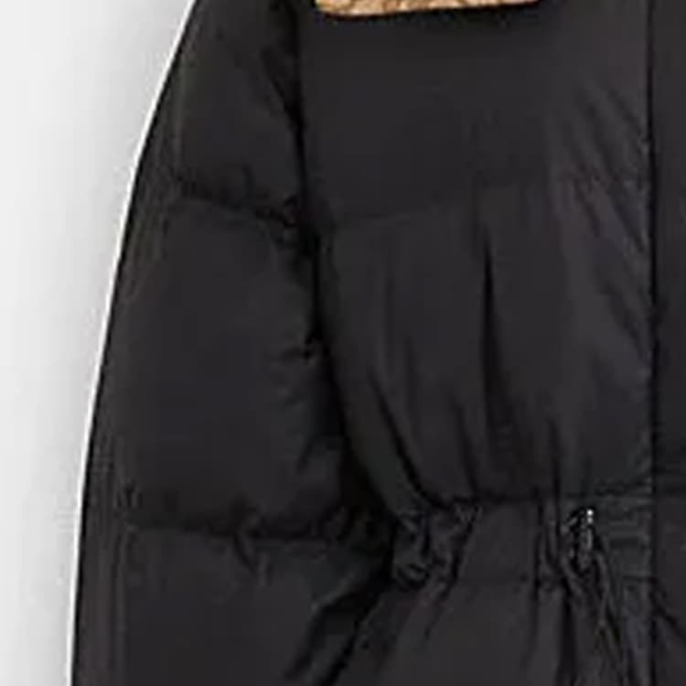 Пуховик COACH FW23 - изображение 5