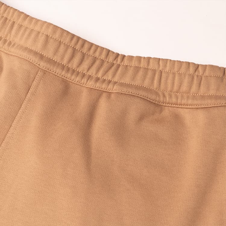 Шорты Burberry FW22 Logo - изображение 6