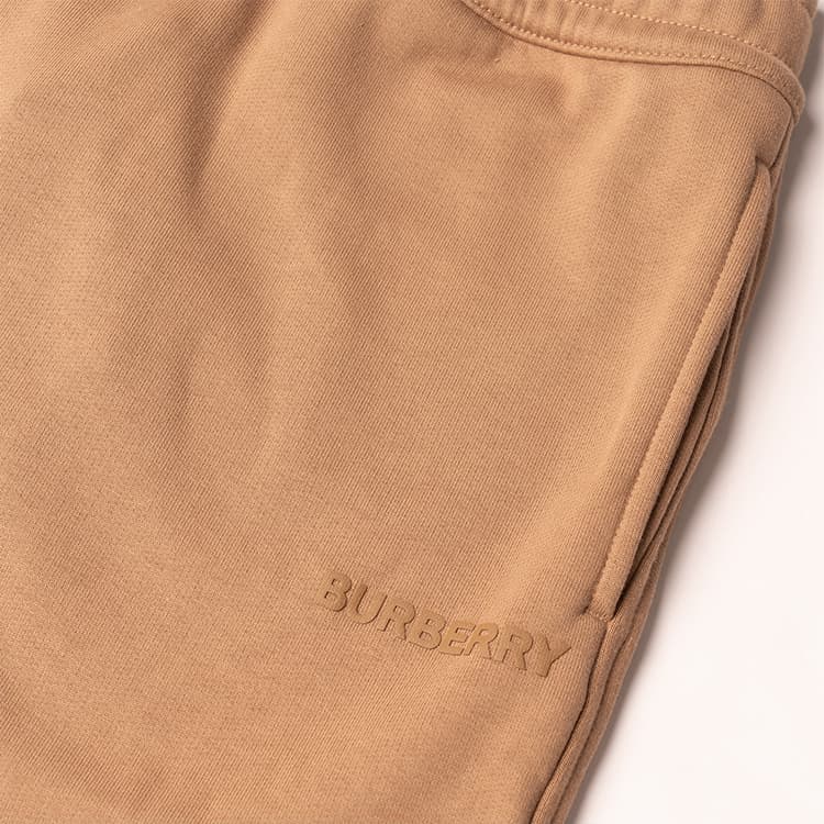 Шорты Burberry FW22 Logo - изображение 5