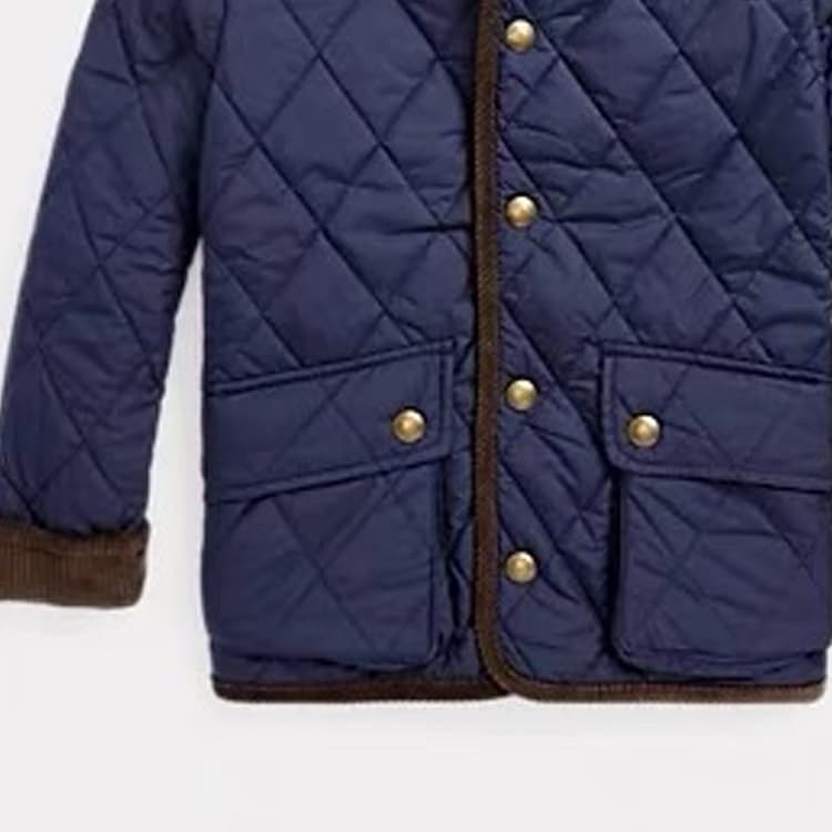 Polo Ralph Lauren - изображение 5