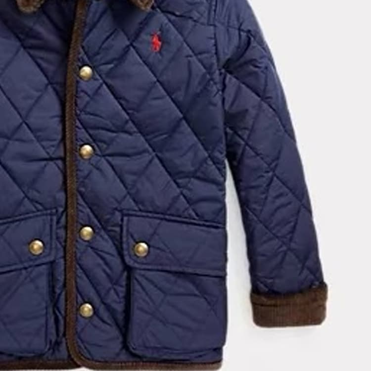 Polo Ralph Lauren - изображение 4