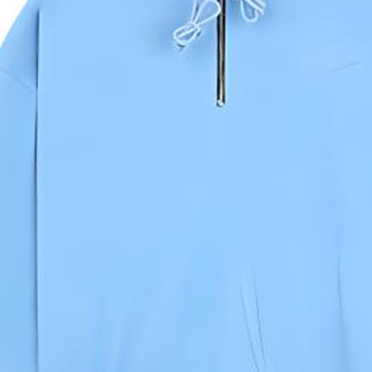 Худи WE11DONE FW23 - изображение 5