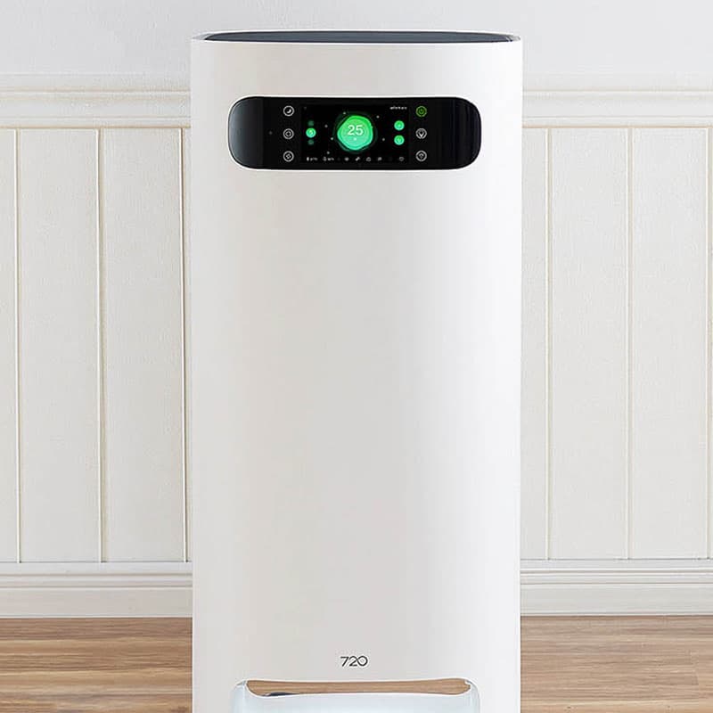 KJ800F-S800 - изображение 2