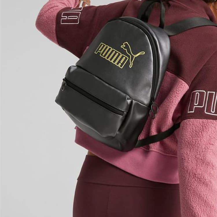 Рюкзак PUMA Backpack - изображение 4