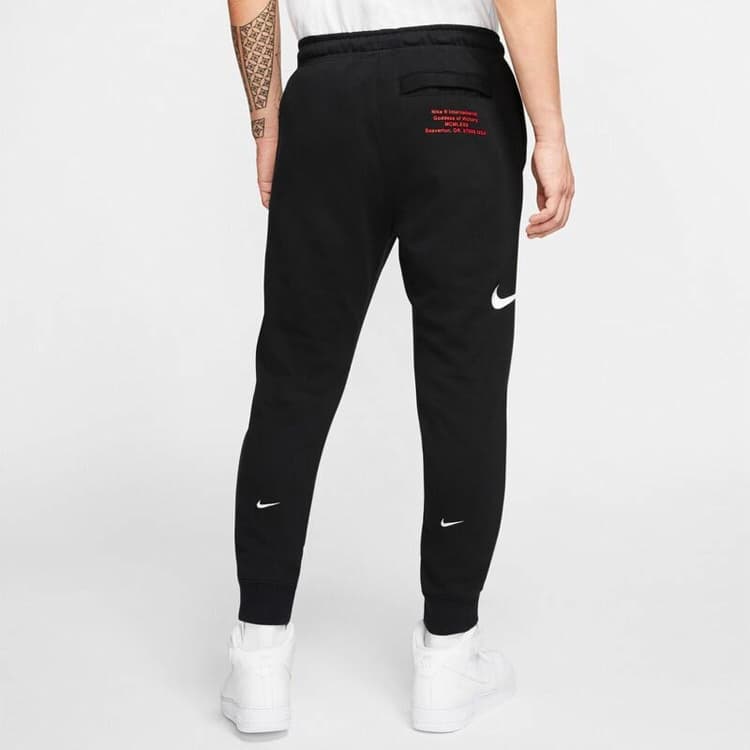 Спортивная одежда Nike - изображение 4