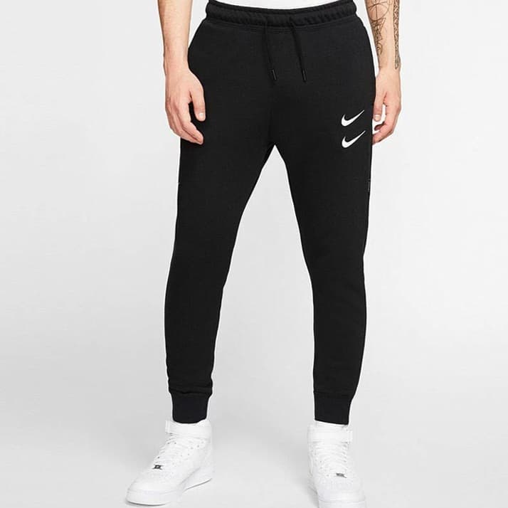 Спортивная одежда Nike - изображение 3