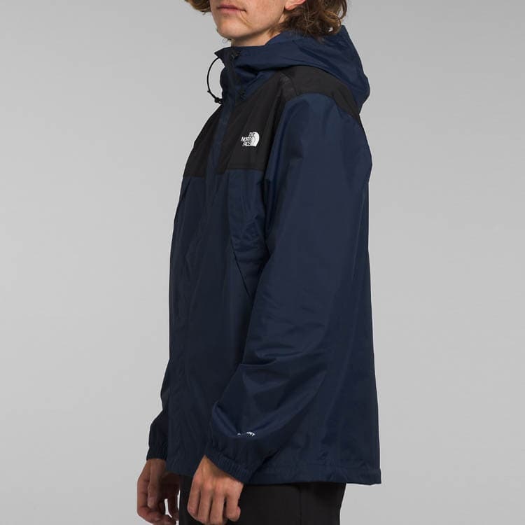 Куртка THE NORTH FACE Logo - изображение 6