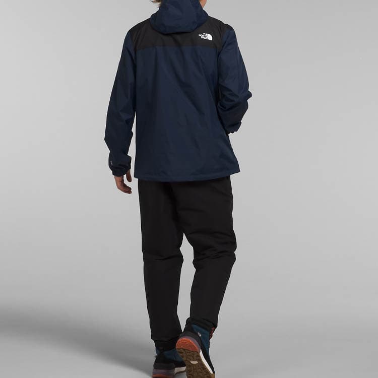 Куртка THE NORTH FACE Logo - изображение 5