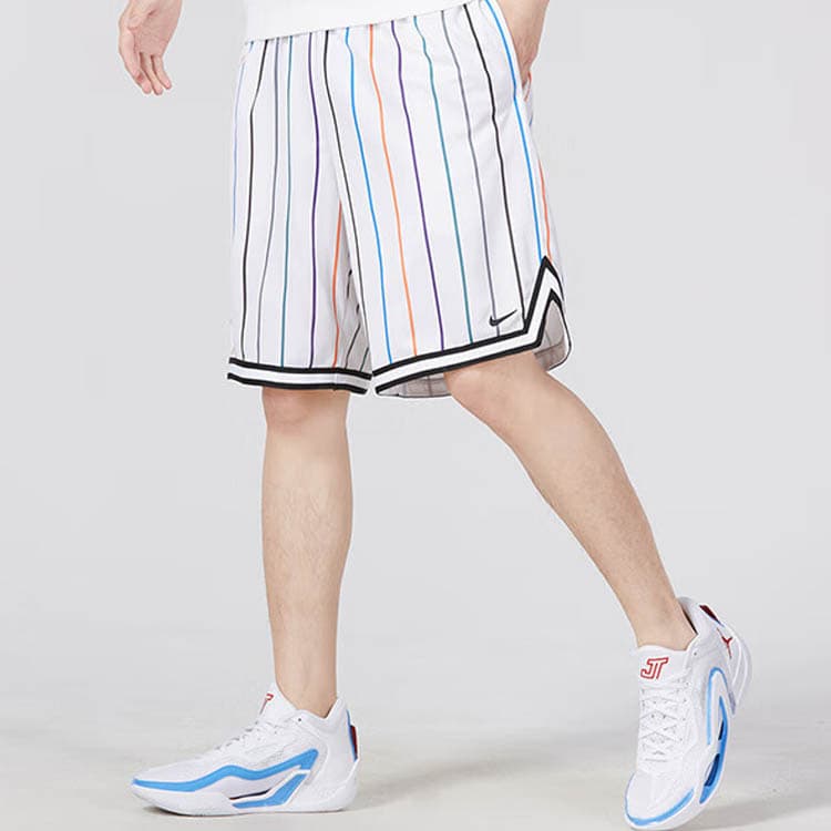 Шорты Nike Shorts - изображение 4