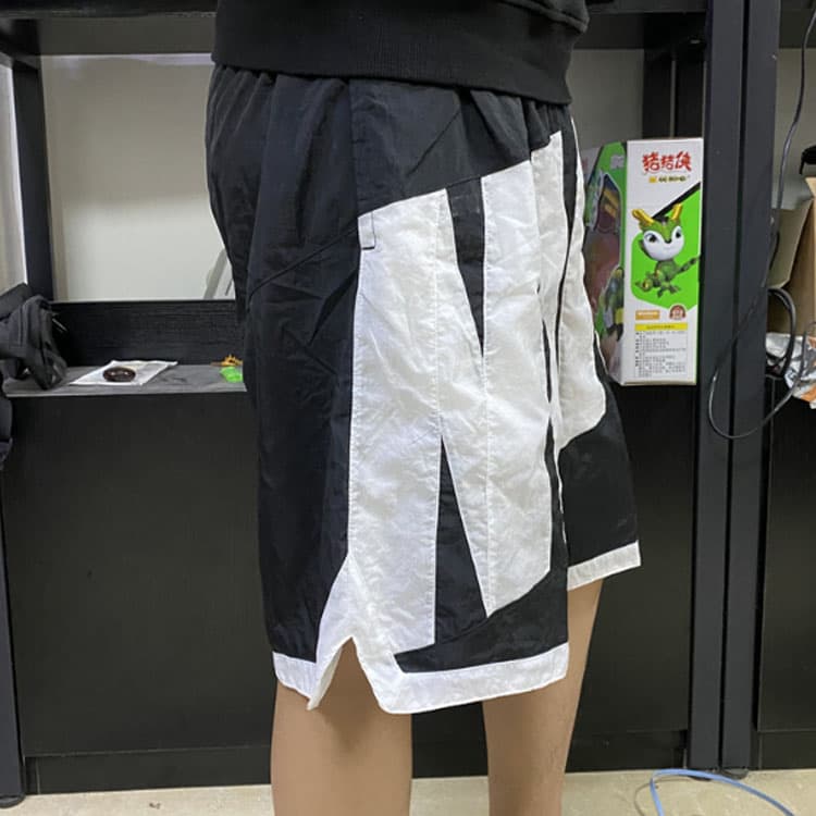 Шорты Nike Shorts - изображение 6