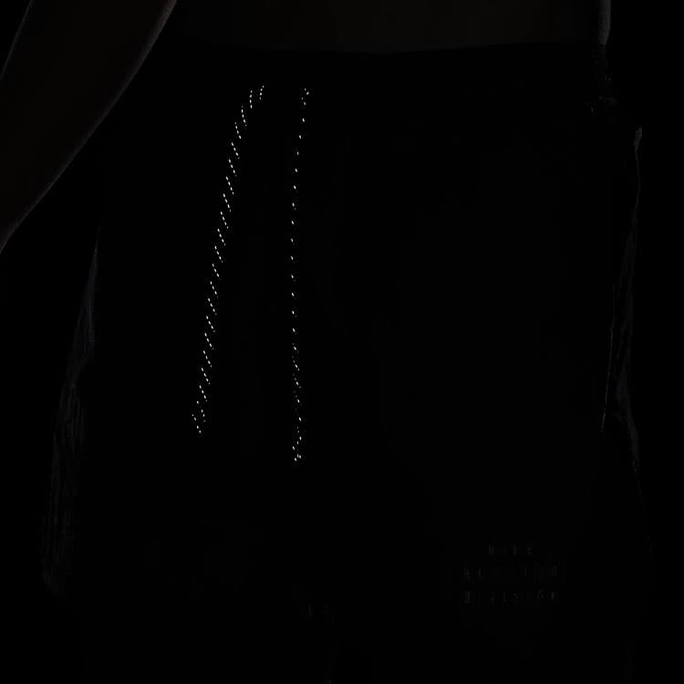 Тренировочные штаны Nike Running Division Repel Shorts - изображение 8