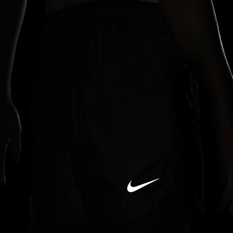 Тренировочные штаны Nike Running Division Repel Shorts - изображение 7