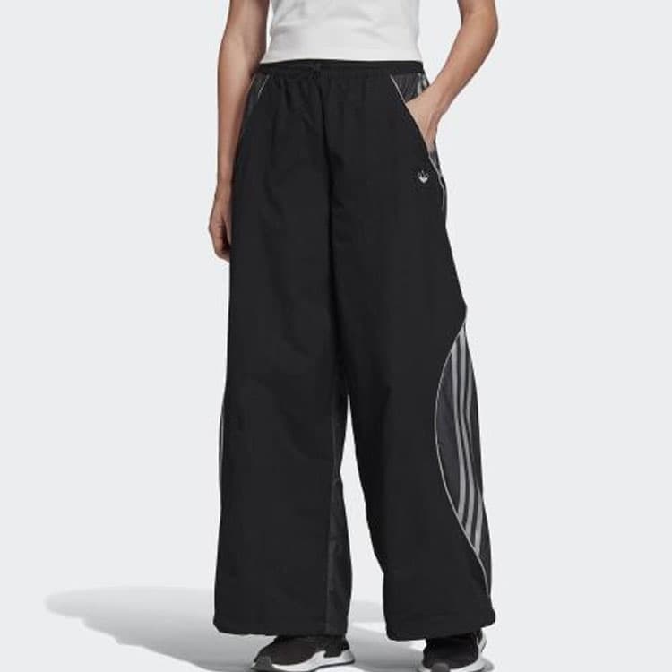 Штаны adidas Originals Track Pant - изображение 4