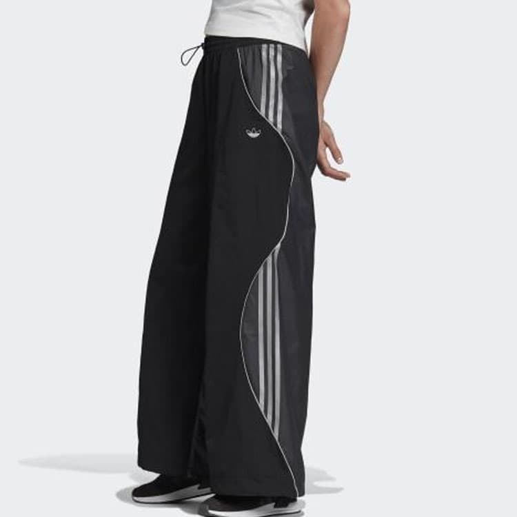 Штаны adidas Originals Track Pant - изображение 6