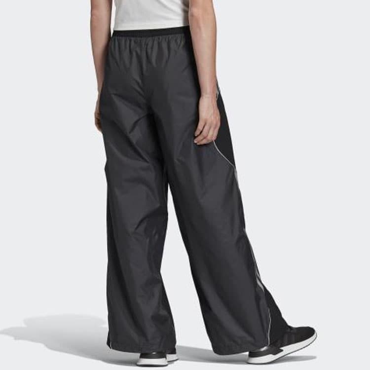 Штаны adidas Originals Track Pant - изображение 5
